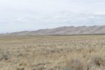 PICTURES/Great Sand Dunes National Park/t_P1020318.JPG